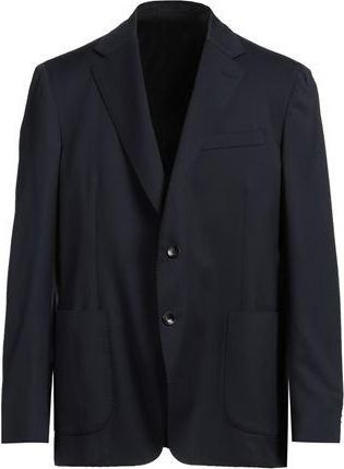 Lardini SUITS and CO-ORDS - Blazers on YOOX.COM