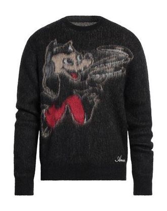 Amiri MAGLIERIA - Pullover su YOOX.COM
