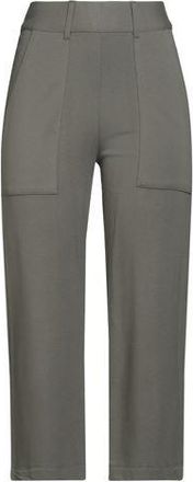 Majestic Filatures Pants