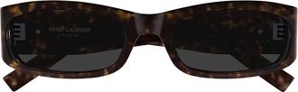 Saint Laurent Eyewear Sunglasses