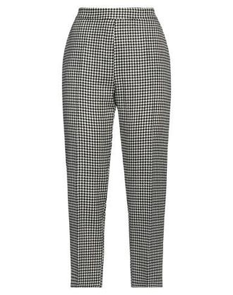 Douuod BOTTOMWEAR - Trousers on YOOX.COM