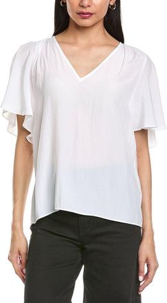 Ramy Brook Lolita Top