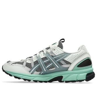 Asics Gel-Sonoma 15-50 Lake Grey Monument Blue 1203A488-302