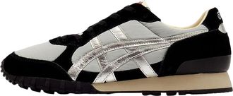 Onitsuka Tiger Nippon Made Colorado Eighty-Five Oyster Grey Pure Silver 1183B445-020