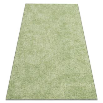 RugsX Moqueta Serenade Verde Green 100x150 Cm