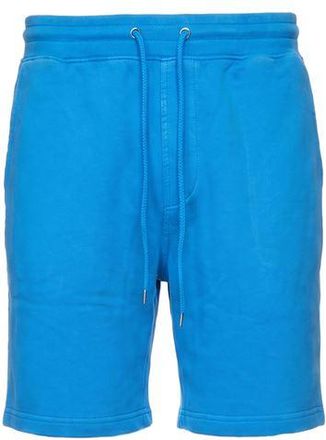 Colorful Standard PARTES DE ABAJO - Pantalones cortos y bermudas en YOOX.COM
