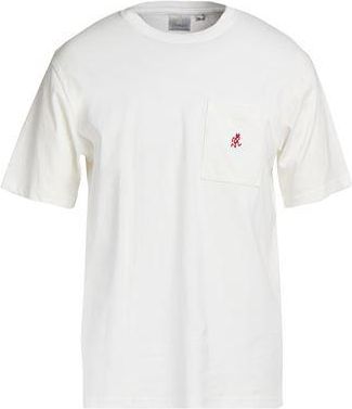 Gramicci TOPWEAR - T-shirts on YOOX.COM