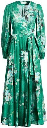 Zimmermann VESTITI - Vestiti lunghi su YOOX.COM