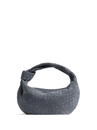 Bottega Veneta Jodie