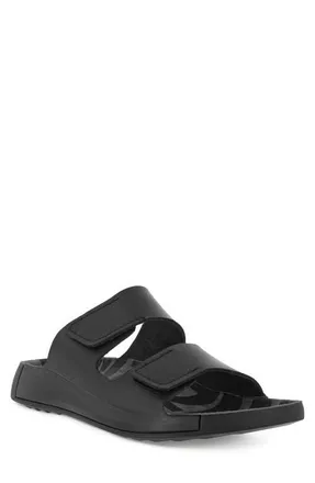 Ecco Sandals Sale up to 52 Stylight