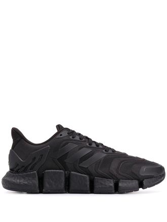 adidas ClimaCool Vento low-top sneakers - Black