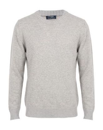 Barba KNITWEAR - Jumpers on YOOX.COM