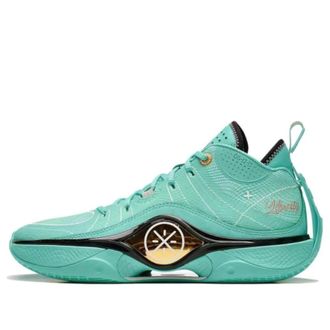Li-Ning Wade Shadow 5 Liberty ABPT053-4