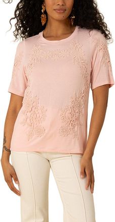 Hale Bob Hale Bob Itzel Knit