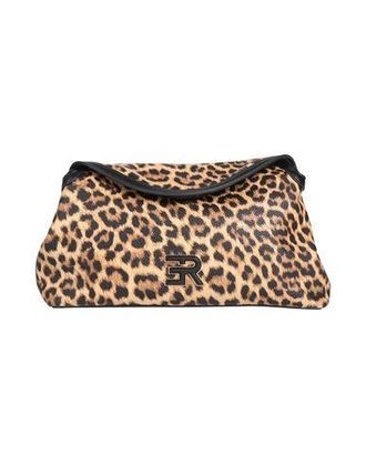 Ermanno Scervino BAGS - Clutches on YOOX.COM