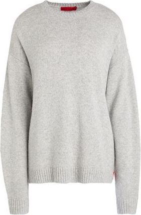 Max & Co. STRICKWAREN - Pullover auf YOOX.COM