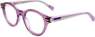 Missoni MIS 0050 0RY8 00 Violet Lilac 48mm