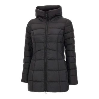 Peuterey Esdra Mqn02