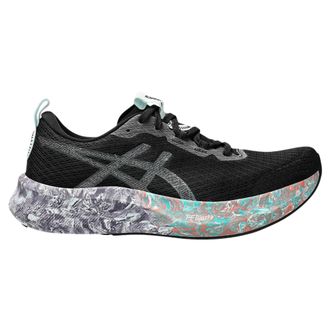 Asics Noosa Tri 16 Black / Soothing Sea 1011B872-003 Mens