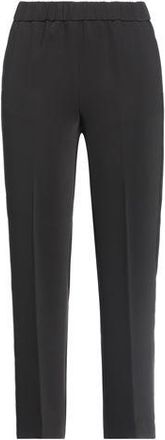 Beatrice .B BOTTOMWEAR - Trousers sur YOOX.COM