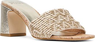 Donald J Pliner Danila Sandal
