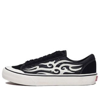 Vans Style 36 SF Tribal VN0A3ZCJTX1