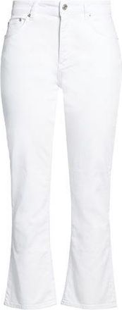 Department Five BOTTOMWEAR - Trousers on YOOX.COM