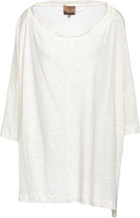 Alessia Santi CAMISETAS Y TOPS - Camisetas en YOOX.COM