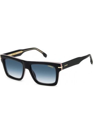 Carrera CARRERA 305 S 54 M4P Zonnebril