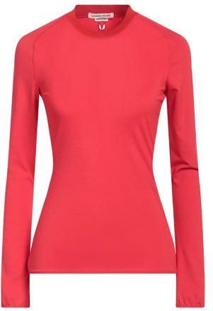 Alessandro Vigilante T-shirts