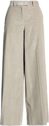 Ballantyne PARTES DE ABAJO - Pantalones en YOOX.COM