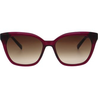 Ted Baker Lina Dameszonnebril