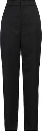 Isabel Marant PARTES DE ABAJO - Pantalones en YOOX.COM