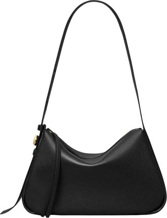Tory Burch Mujer, Bolsos, Negro, Talla: ONE Size