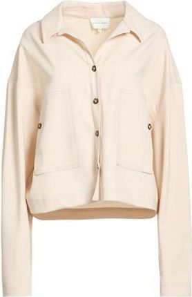 Loulou Studio CAPISPALLA - Giacche & Giubbotti su YOOX.COM