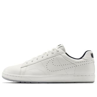 Nike Tennis Classic Ultra Ivory 749644-100