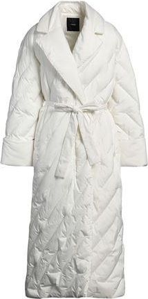 Pinko COATS & JACKETS - Puffers on YOOX.COM