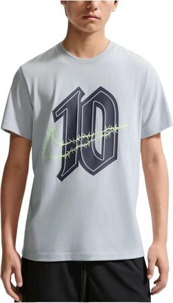 Nike Sportswear T-Shirt Pure Platinum IR6903-043