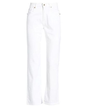 Relish BOTTOMWEAR - Jeans sur YOOX.COM