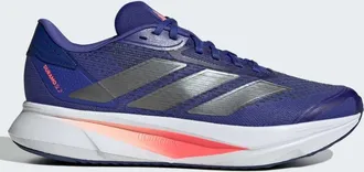 adidas adidas Performance - Duramo SL 2 - Scarpe da corsa indaco doppio/metallico-Blu