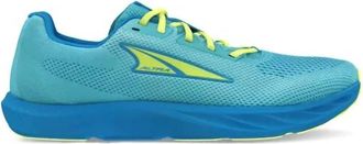Altra Womens Escalante 4 Running Shoes In Blue