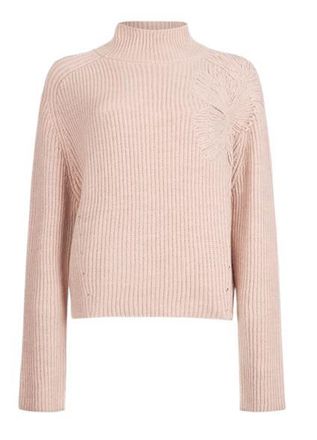 Liu Jo Sweaters