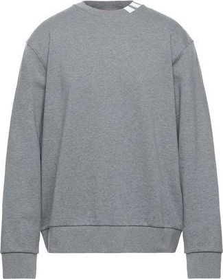 Thom Browne TOPWEAR - Sweatshirts sur YOOX.COM