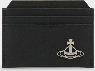 Vivienne Westwood Wallets Blacks And Greys-Donna