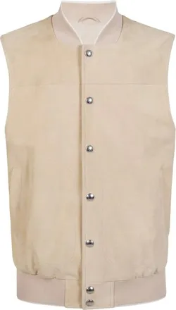 Eleventy Uomo, Giacche, Beige, 2Xl, new