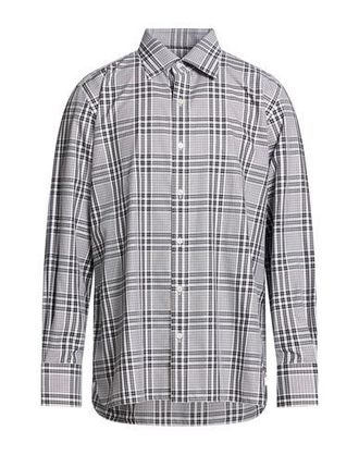 Tom Ford TOPS - Hemden auf YOOX.COM