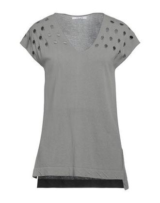 KANGRA KNITWEAR - Jumpers sur YOOX.COM