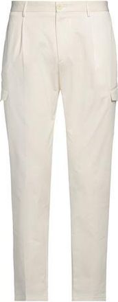 Tagliatore BOTTOMWEAR - Trousers on YOOX.COM