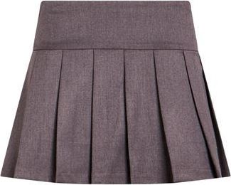 Hinnominate BOTTOMWEAR - Minigonne su YOOX.COM