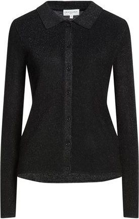 Grace & Mila KNITWEAR - Cardigans sur YOOX.COM